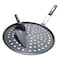 Broil King GrillPro Porcelain/Steel Grilling Pan 24  L X 12 in. W 98140 - alternate 1